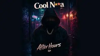 Cool Nigga - TOO REAL FOR THIS
