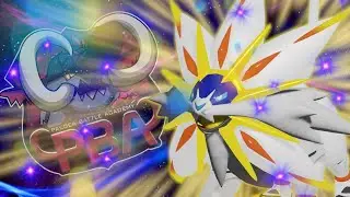 SOLGALEO IS BROKEN WITH THIS SET | PBA Week 2 VS @KSaun | Pok&eacute;mon Draft League