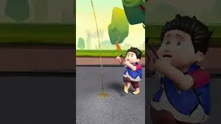 enjoy your life #shorts #funnyvideo