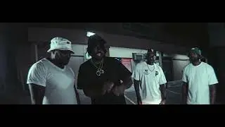 Mga-Czar - Show you (Official Video)