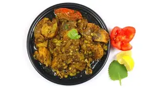 Surti Papdi Undhiyu - Winter Special Uttarayan Recipe by TastedRecipes