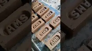 clay bricks making machine 9756300040