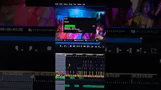 Editing 💞