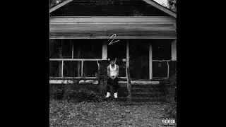 Nardo Wick type beat - 