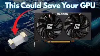 Watch This Video Before Buying Your Next GPU!