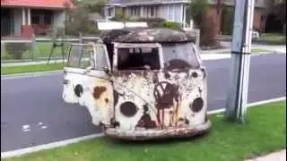 kombi rat?