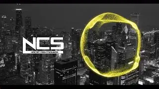 Janji - Mood [NCS Fanmade]