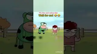The Indian Teen Titans Go Parody Excuse Me Mr Gaay Kids Sigma Rule | #utkarshgamer  #shorts #viral