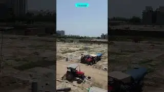 Dholera SIR update | Dholera Smart city Gujrat