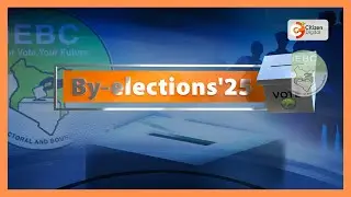 Narok Town by-election marred by confusion and bribery claims, voter turnout remains low