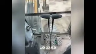 China Web Travel/Embarrassing moment ever