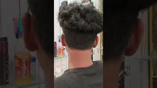 #shorts#ytshorts #viralshorts #trending #viralvideo #india #hindishorts #funny #motivation #attitude