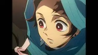 KC.editz-blades of the sun-AMV [unofficial audio]