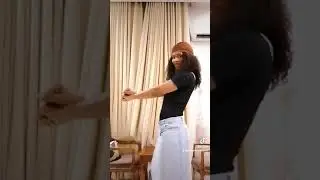 playful moments