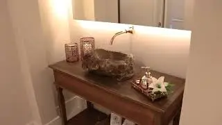Conhecendo One Spa Petr&oacute;polis. Seu ref&uacute;gio de beleza e bem-estar