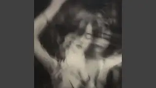 Dark Persuasion (Instrumental)