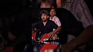 #jayshreeram #jayshreeram #ayadhya #rammandir #trendingshorts #youtubeshorts