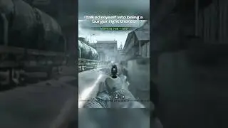 Я сам себя уговорил стать бургером #letsplay #gaming #funnymoments #streamer #videogames