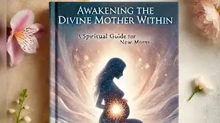 CONSCIOUS MOTHERHOOD:CRAFTING GOALS FOR A JOYFUL JOURNEY