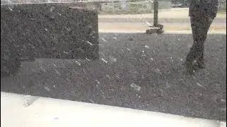 Odisha granite colour || Granite || Marble