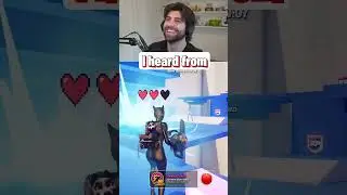 DID DARTH VADER JUST RECOMMEND A MAP?? | PLAY DON'T FALL 🤯🤯#fortnitemap #fortnite #fortniteskins