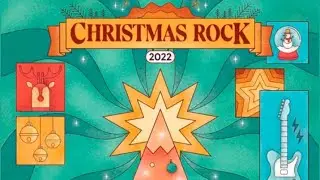 Christmas Rock Murcia 2022