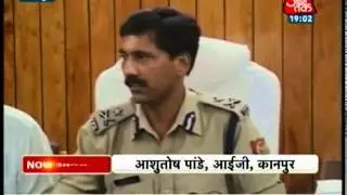 India 360: Husband prime suspect in Kanpur's high-profile murder