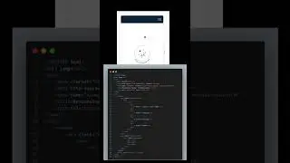 Responsive Menubar ツ𝑯𝒂𝒑𝒑𝒚 𝑷𝒓𝒐𝒈𝒓𝒂𝒎𝒊𝒏𝒈 ツ