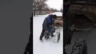 Опасный алкаш #slowedandreverb #music #punk #edit #юмор #прикол #тренды #жиза #funny #dance