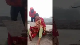 desi ghi ki bijali./🤣🤣/😂😂/#sorts #viral #youtube #comedy #anokhi #adios #best #public #funny #video#