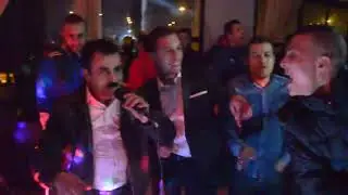 chikh achour nass chaouiya  aress top 2017