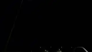 Capodanno a Bari 2021