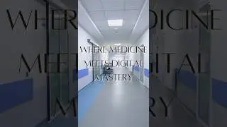 Boost Your Online Visibility and Credibility #doctors #digitalmarketing