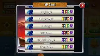 how to get free ard ri dragon 2021