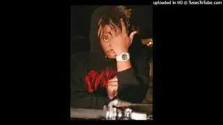 Juice WRLD 