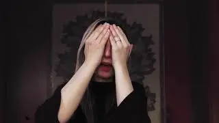 Shabbat Candle Blessing