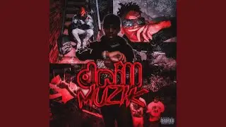 Playin With Death (feat. Noface)