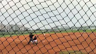 20251221 綠野聯盟 每周捕盜 VS 恰吉