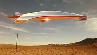 UFO Sightings 2017 | Recent Mass UFO Sightings | The latest footage of UFO in 2017