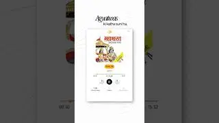Simple Hack to Read a Book Fast