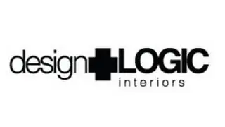 Design Logic Interiors