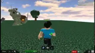 robloxapp 20110224 1720297