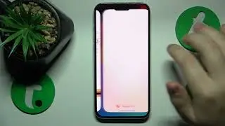 Как настроить VPN на iPhone 15 Plus - Установить Turbo VPN