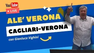 ALÈ VERONA