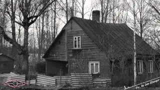 Fantaasia - Kulg [Estonian]