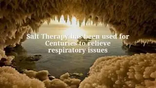 HoW Salin Plus works Pharmacy Video -  Generic