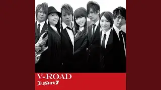 V-ROAD (instrumental)