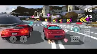 Console quality games on Android 16 2026