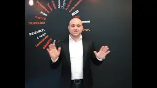 5. R&D Tax Incentive: How The Submission Process Works