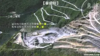 民事訴訟程序-WNBLF.com